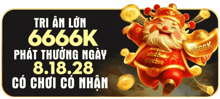 Ưu đãi đặc biệt từng sảnh game 18win11 nhà cái