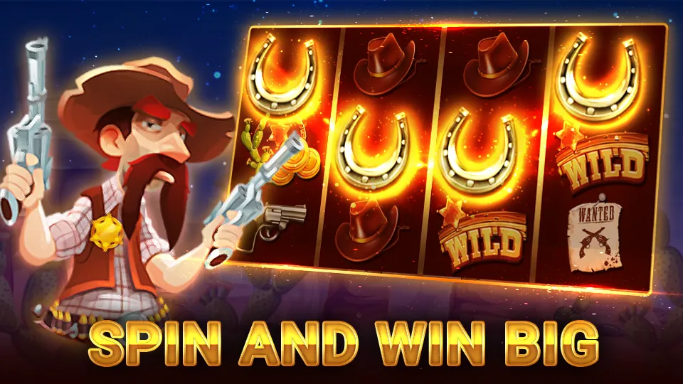 Khuyến mãi chào mừng 18win11 nhà cái