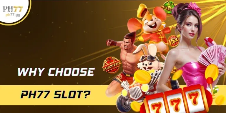 Sự kiện ra mắt game mới tại 18win11 nhà cái