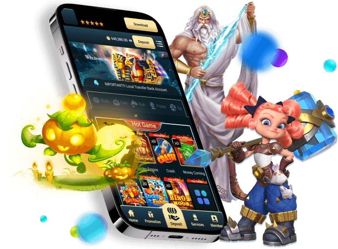 Không bị chặn link khi truy cập 18win11