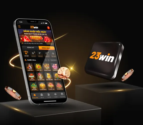 Chương trình giới thiệu bạn bè 18win11 nhà cái