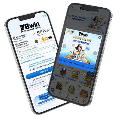Truy cập nhanh chóng và tiện lợi với ứng dụng 18win11
