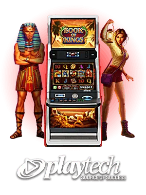 Biểu tượng đa dạng trò chơi tại 18win11 nhà cái