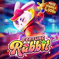 Trò chơi nổ hũ tại 18win11 nhà cái