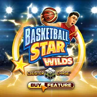 Casino trực tuyến tại 18win11 nhà cái