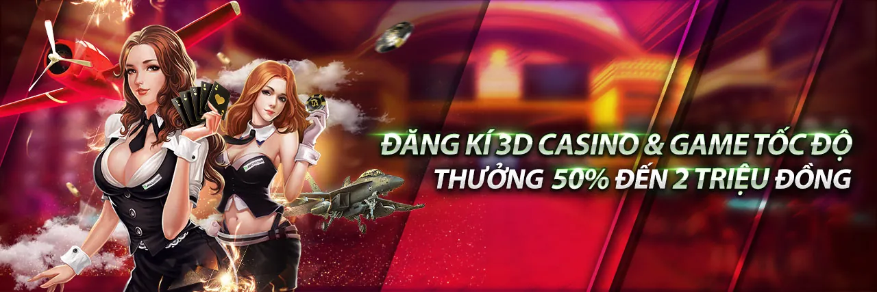 Giao diện hiện đại của 18win11 nhà cái với các trò chơi giải trí trực tuyến