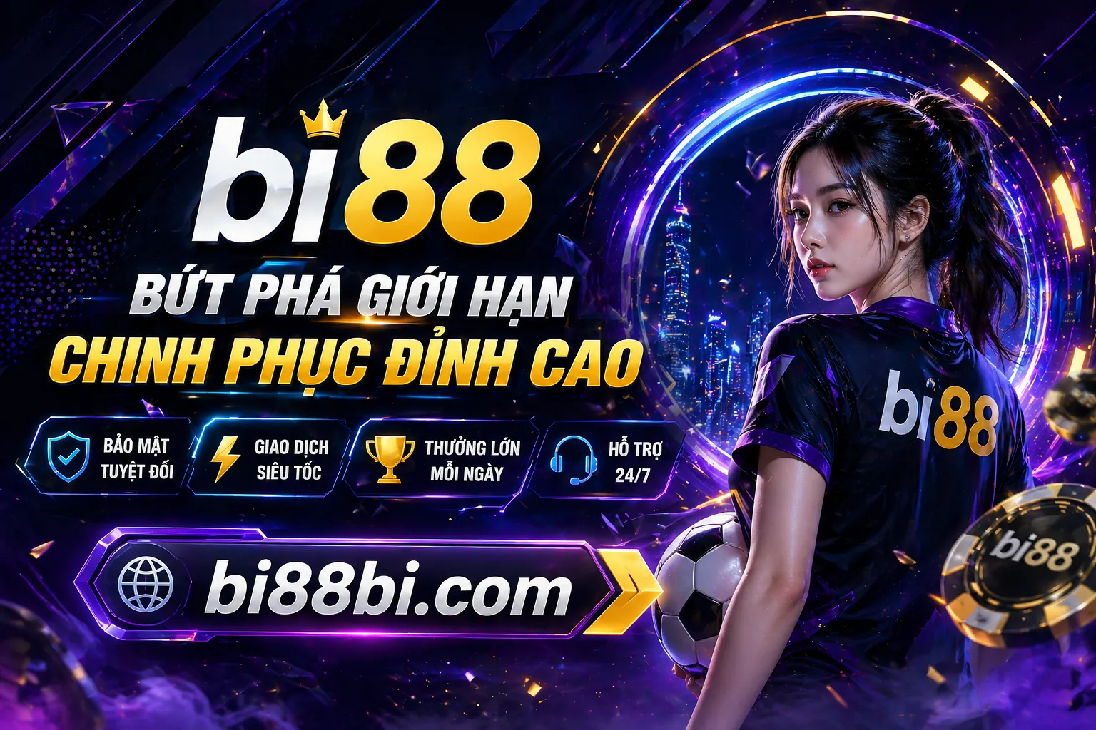 Trò chơi slot đầy màu sắc và hấp dẫn tại 18win11 nhà cái