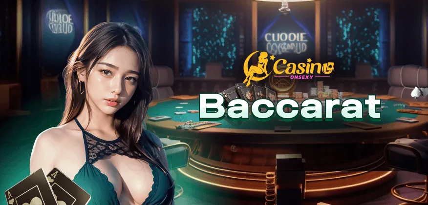 Dịch vụ khách hàng chuyên nghiệp tại 18win11 nhà cái