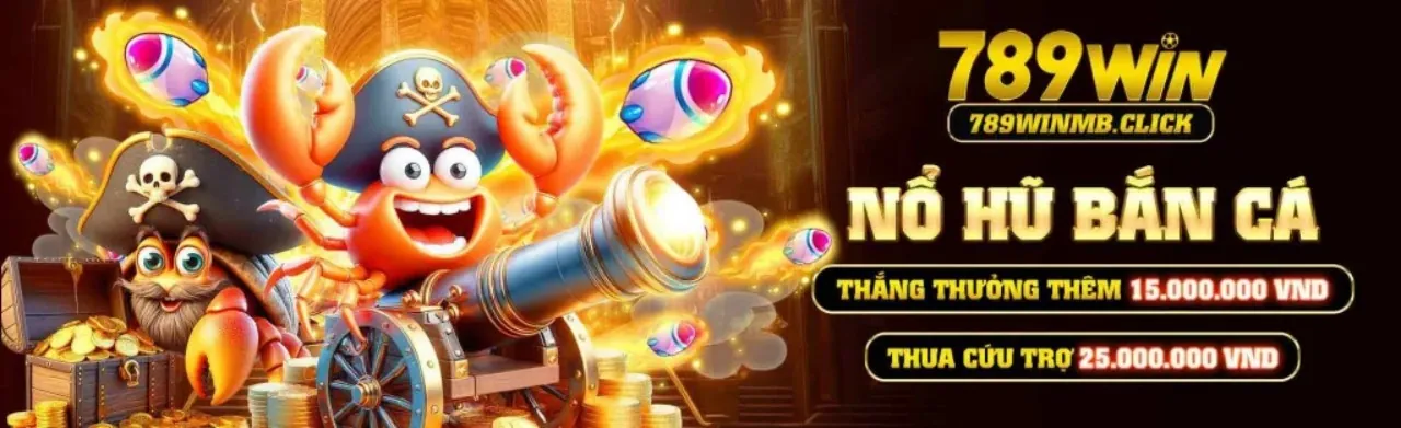 Hình ảnh tổng quan về các trò chơi phổ biến tại 18win11 nhà cái