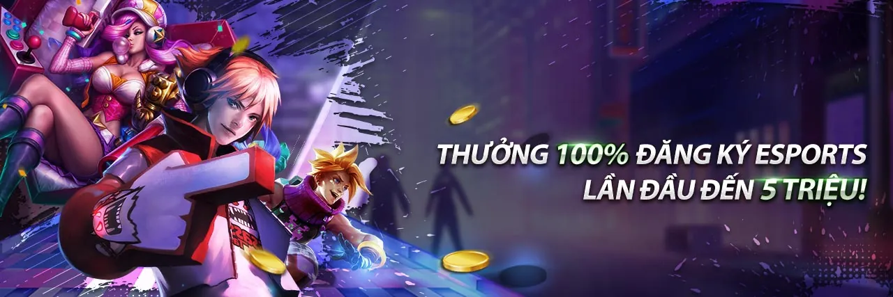 Sân đấu đá gà trực tuyến sôi động tại 18win11