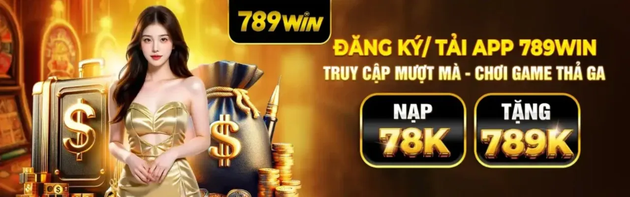 Hình ảnh sòng bạc trực tuyến 18win11 nhà cái