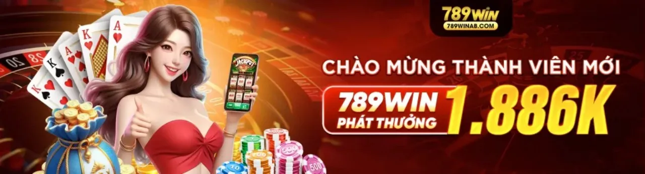 Hình ảnh nền tảng 18win11 nhà cái uy tín