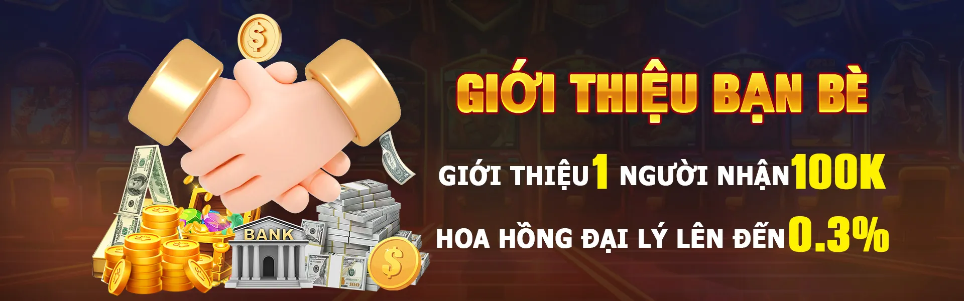 Hình ảnh giới thiệu 18win11 nhà cái, sân chơi giải trí trực tuyến hàng đầu Việt Nam