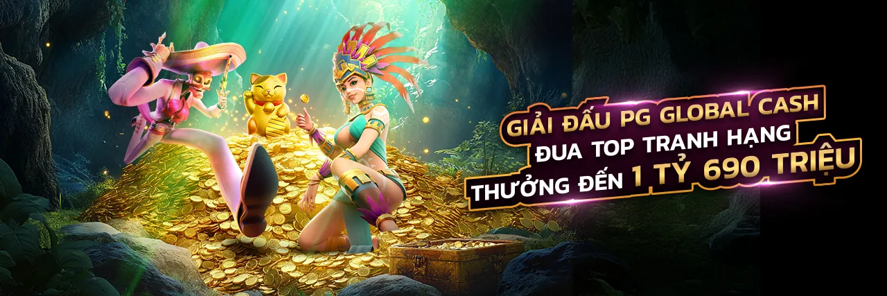 Trang chủ Blog 18win11 Nhà Cái