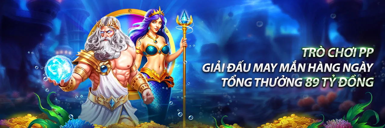 Hình ảnh chính Điều Khoản Dịch Vụ 18win11 nhà cái