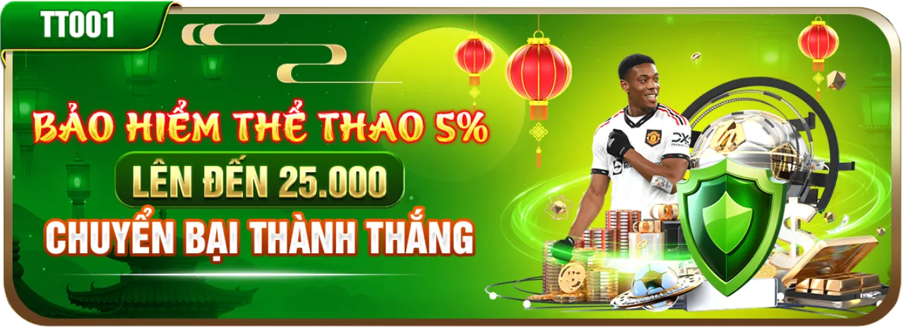 Đội ngũ hỗ trợ khách hàng chuyên nghiệp của 18win11 nhà cái