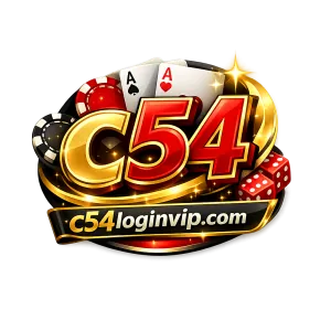Biểu tượng hỗ trợ qua email của 18win11 nhà cái