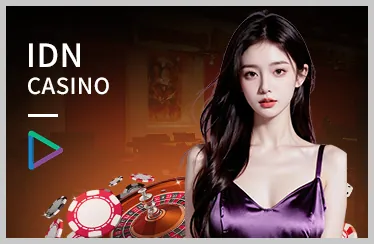 Thưởng chào mừng cho thành viên mới tại 18win11 nhà cái