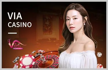 Trò chơi slot cổ điển tại 18win11 nhà cái