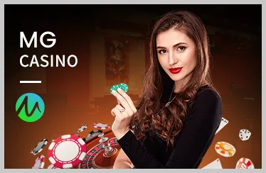 Slot 3D với đồ họa chân thực tại 18win11 nhà cái