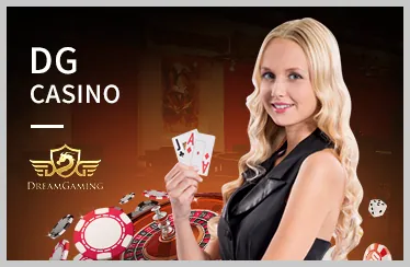 Slot Jackpot lũy tiến với giải thưởng lớn tại 18win11 nhà cái