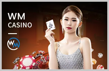 Hình ảnh casino trực tuyến tại 18win11 nhà cái