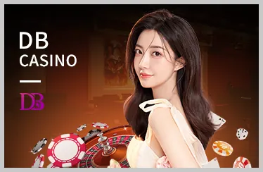 Video Slot với nhiều tính năng hấp dẫn tại 18win11 nhà cái