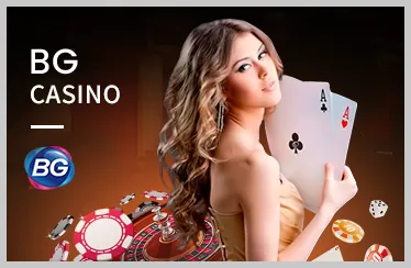 Vòng quay miễn phí cho các trò slot tại 18win11 nhà cái