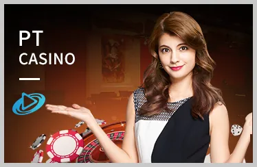 Giải đấu slot game với giải thưởng lớn tại 18win11 nhà cái