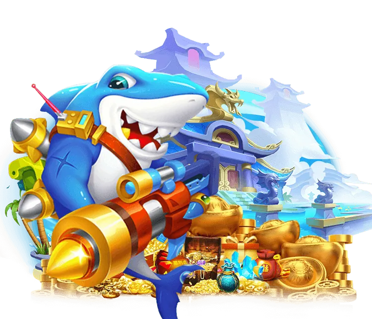 Người dùng quản lý tùy chọn cookie của họ trên 18win11 nhà cái
