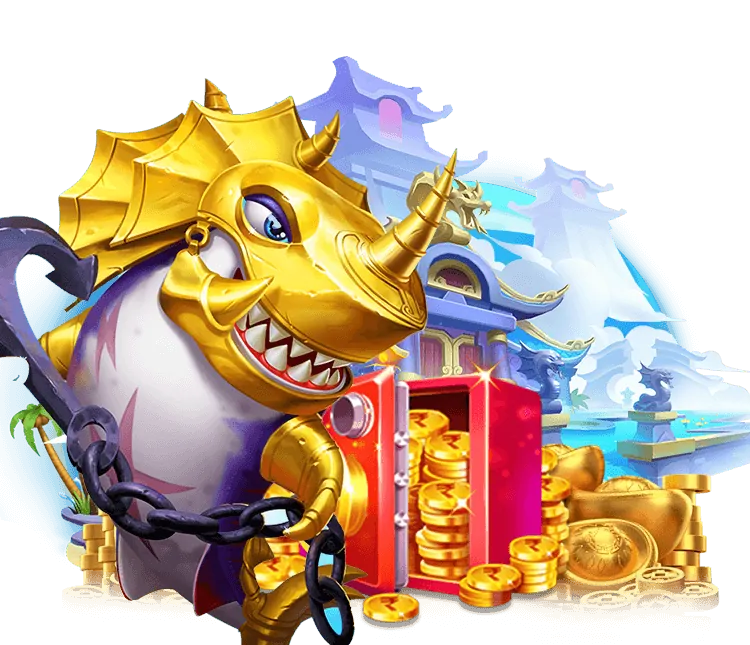 Khuyến mãi nạp tiền hàng ngày 18win11 nhà cái