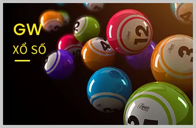 Giao dịch an toàn và nhanh chóng tại 18win11 nhà cái