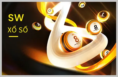 Mã QR tải ứng dụng 18win11 cho iOS