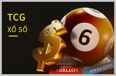 Trải nghiệm cá nhân hóa trên 18win11 nhà cái