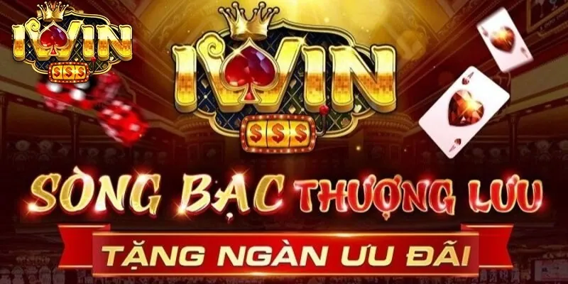 Ưu đãi chào mừng thành viên mới 18win11