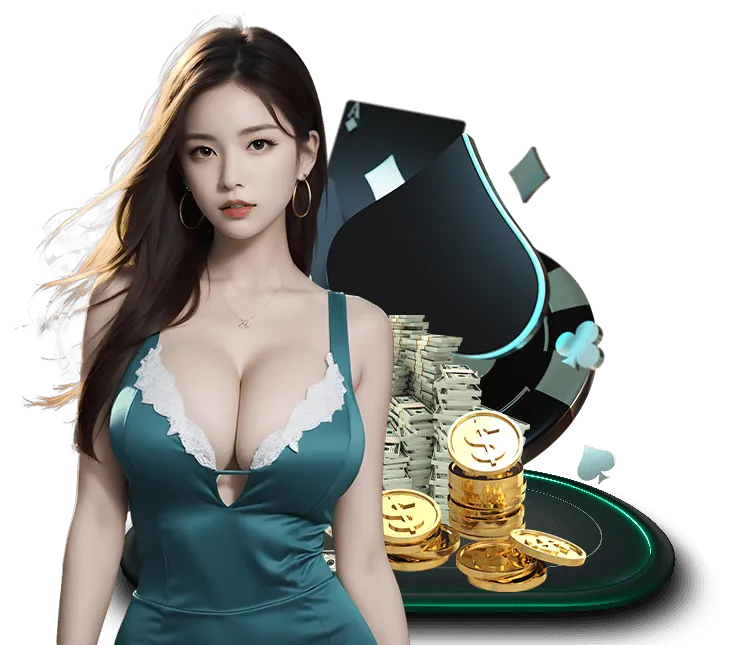 Hoàn trả không giới hạn 18win11 nhà cái
