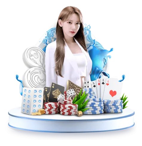 Đồ họa game bắn cá chất lượng cao tại 18win11 nhà cái